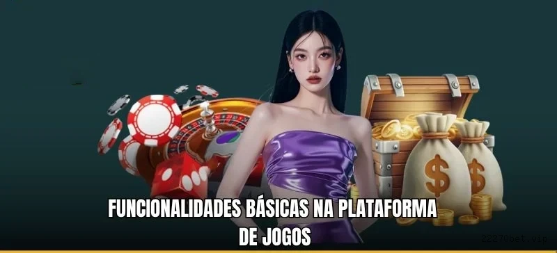 APK oficial da 22270 para Android