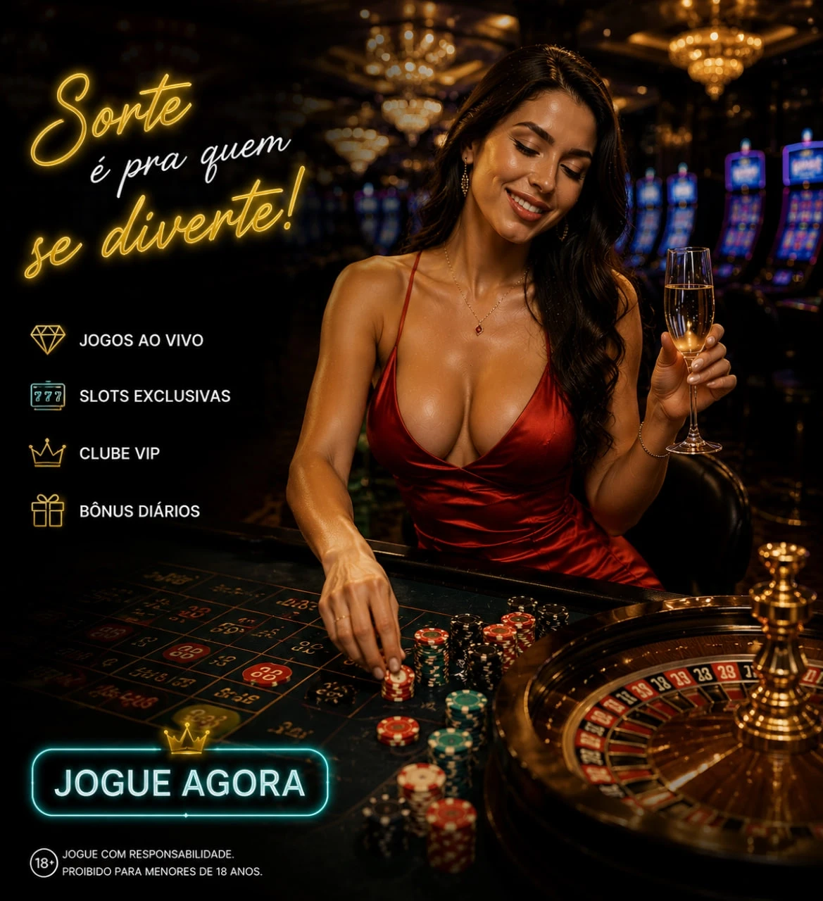 Requisitos do APK da 22270 para Android