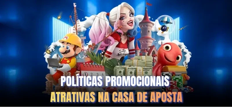 Baixar app da 22270 gratuitamente