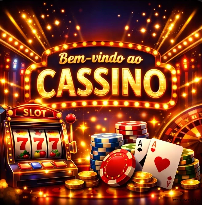 Jogos de fortune da 22270 com prêmios incríveis