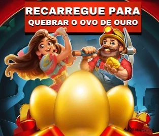 Plataforma completa da 22270 com todos os jogos