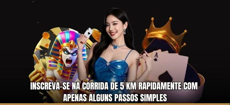 Canal oficial da 22270 no Telegram