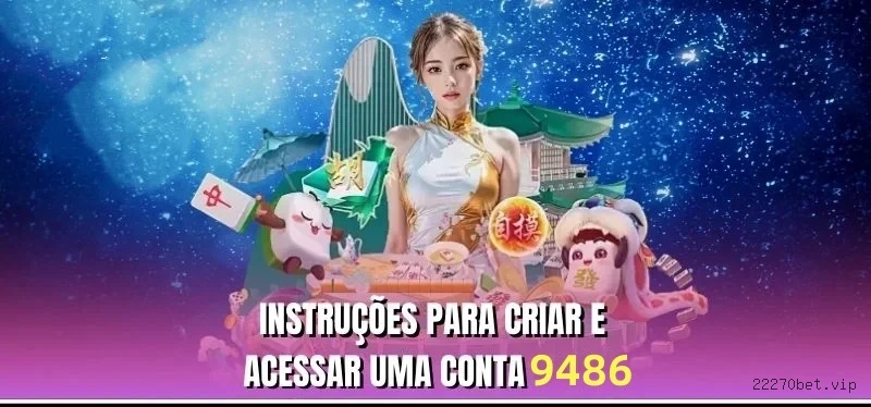 Ganhe prêmios incríveis na 22270
