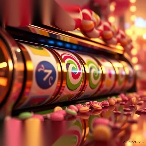 Catálogo 22270 3.100+ jogos - Pragmatic Play, Evolution, NetEnt